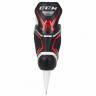 Коньки CCM JetSpeed FT340 JR D - Коньки CCM JetSpeed FT340 JR D