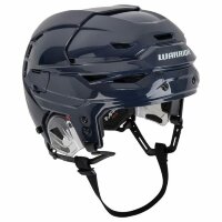 Шлем Warrior Covert RS PRO Black