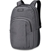 Рюкзак Dakine Campus 33L carbon HTR