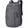 Рюкзак Dakine Campus 33L carbon HTR - Рюкзак Dakine Campus 33L carbon HTR
