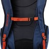 Рюкзак Dakine Mission 25L Dark Navy - Рюкзак Dakine Mission 25L Dark Navy