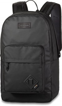 Рюкзак Dakine 365 Pack DLX 27L Squall