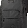 Рюкзак Dakine 365 Pack DLX 27L Squall - Рюкзак Dakine 365 Pack DLX 27L Squall