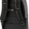 Рюкзак Dakine 365 Pack DLX 27L Squall - Рюкзак Dakine 365 Pack DLX 27L Squall