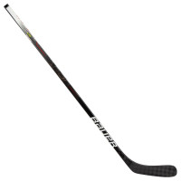 Клюшка Bauer Vapor Hyperlite Grip S21 INT (1058554) flex 55