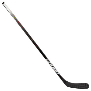 Клюшка Bauer Vapor Hyperlite Grip S21 INT (1058554) flex 55 