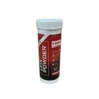 Порошок HWK UHX Powder Middle Black 40 g