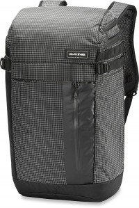 Рюкзак Dakine Concourse 30L Rincon