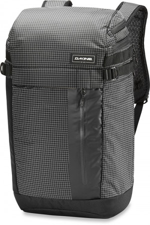 Рюкзак Dakine Concourse 30L Rincon 