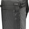 Рюкзак Dakine Concourse 30L Rincon - Рюкзак Dakine Concourse 30L Rincon