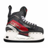 Коньки CCM JetSpeed FT6 Pro SR Wide - Коньки CCM JetSpeed FT6 Pro SR Wide