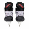 Коньки CCM JetSpeed FT6 Pro SR Wide - Коньки CCM JetSpeed FT6 Pro SR Wide