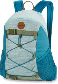 Рюкзак Dakine Wonder 15L Bay Islands