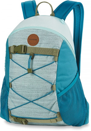 Рюкзак Dakine Wonder 15L Bay Islands 