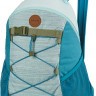 Рюкзак Dakine Wonder 15L Bay Islands - Рюкзак Dakine Wonder 15L Bay Islands