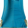 Рюкзак Dakine Wonder 15L Bay Islands - Рюкзак Dakine Wonder 15L Bay Islands
