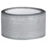 Сверхтонкая грип-лента для обмотки хоккейной клюшки Lizard Skins Platinum, 99 см