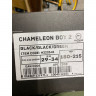 Горнолыжные ботинки детские Roxa Chameleon Boy 2 (18,5-21,5 см) Black/Lime (б/у, состояние хорошее) - Горнолыжные ботинки детские Roxa Chameleon Boy 2 (18,5-21,5 см) Black/Lime (б/у, состояние хорошее)