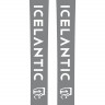 Горные лыжи Icelantic Mystic 97 (2022) - Горные лыжи Icelantic Mystic 97 (2022)