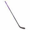 Клюшка Bauer Nexus Tracer Grip S25 SR purple (1065728) flex 70 - Клюшка Bauer Nexus Tracer Grip S25 SR purple (1065728) flex 70