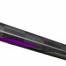 Клюшка Bauer Nexus Tracer Grip S25 SR purple (1065728) flex 70 - Клюшка Bauer Nexus Tracer Grip S25 SR purple (1065728) flex 70
