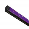 Клюшка Bauer Nexus Tracer Grip S25 SR purple (1065728) flex 70 - Клюшка Bauer Nexus Tracer Grip S25 SR purple (1065728) flex 70