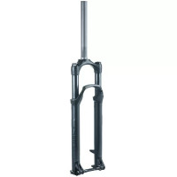 Вилка Rock Shox RECON TK REMOTE 29" MXL LITE 15X100MM AXLE COIL 100MM DIF BLACK STEALTH FAST BLACK U