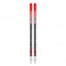 Горные лыжи Atomic I Redster SG FIS Revo M Red (2022) - Горные лыжи Atomic I Redster SG FIS Revo M Red (2022)