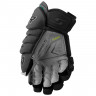 Перчатки Bauer Supreme Fuse S26 INT black (1067093) - Перчатки Bauer Supreme Fuse S26 INT black (1067093)