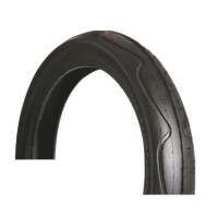 Велопокрышка 255x50 Hota A1038 (09-500185)