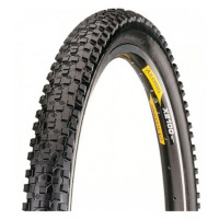 Велопокрышка 27,5" Кenda 27,5x2,35 K30TPI K1027 (5-520880)