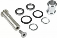 Комплект подшипников CUBE Bearing Set AMS/XMS Pivot AMS100, AMS HPC, AMS WLS, AMS125, XMS