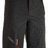 Шорты Cube Blackline Rain, black - Шорты Cube Blackline Rain, black