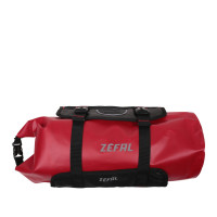 Сумка на руль Zefal Z Adventure F10 Front Bag