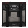 Сумка на руль Zefal Z Adventure F10 Front Bag - Сумка на руль Zefal Z Adventure F10 Front Bag