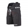 Шорты CCM Tacks JR black - Шорты CCM Tacks JR black