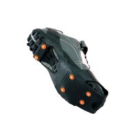 Защита подошвы ProSurf PS43 ANTISLIPERY STUDS