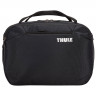 Дорожная сумка Thule Subterra Boarding Bag 23L Black - Дорожная сумка Thule Subterra Boarding Bag 23L Black