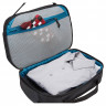 Дорожная сумка Thule Subterra Boarding Bag 23L Black - Дорожная сумка Thule Subterra Boarding Bag 23L Black