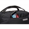 Дорожная сумка Thule Subterra Boarding Bag 23L Black - Дорожная сумка Thule Subterra Boarding Bag 23L Black
