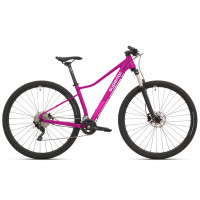 Велосипед Superior XC 6.8 MS 29" Matte Purple рама: M (2026)