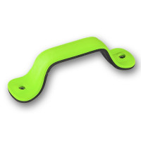 Ручка для кайтборда Mday Handle green Ручка для кайтборда Mday Handle green
