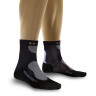 Носки X-Socks MTB Discovery чёрный/серый (рр 39-41, демо-товар без упаковки) - Носки X-Socks MTB Discovery чёрный/серый (рр 39-41, демо-товар без упаковки)