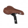 Велосипед Shulz Lentus 8 20 army green - Велосипед Shulz Lentus 8 20 army green
