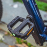 Велосипед Alpinebike Prime 10 29" темно-синий рама: S/M (ЕТТ 595) (2026) - Велосипед Alpinebike Prime 10 29" темно-синий рама: S/M (ЕТТ 595) (2026)