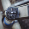 Велосипед Alpinebike Prime 10 29" темно-синий рама: S/M (ЕТТ 595) (2026) - Велосипед Alpinebike Prime 10 29" темно-синий рама: S/M (ЕТТ 595) (2026)