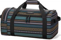 Спортивная сумка Dakine Womens Eq Bag 31L Dakota (черный, этнический серый принт)