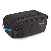 Сумка для гигиенических принадлежностей Thule Crossover 2 Toiletry Bag Black