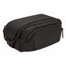 Сумка для гигиенических принадлежностей Thule Crossover 2 Toiletry Bag Black - Сумка для гигиенических принадлежностей Thule Crossover 2 Toiletry Bag Black