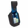 Сумка для гигиенических принадлежностей Thule Crossover 2 Toiletry Bag Black - Сумка для гигиенических принадлежностей Thule Crossover 2 Toiletry Bag Black